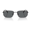 Ray-Ban (RB3768)