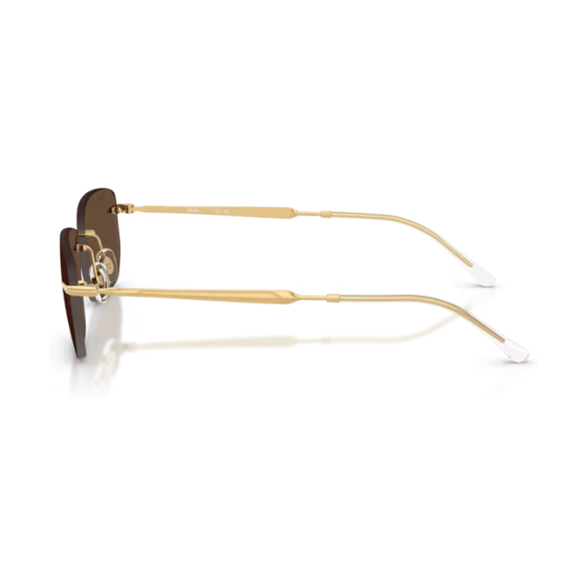 Ray-Ban (RB3768)