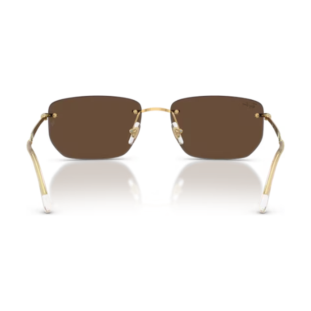 Ray-Ban (RB3768)