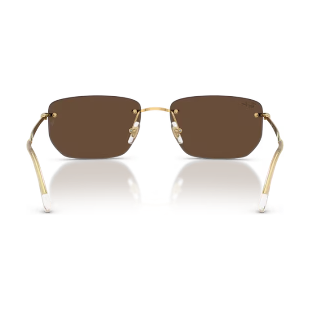 Ray-Ban (RB3768)
