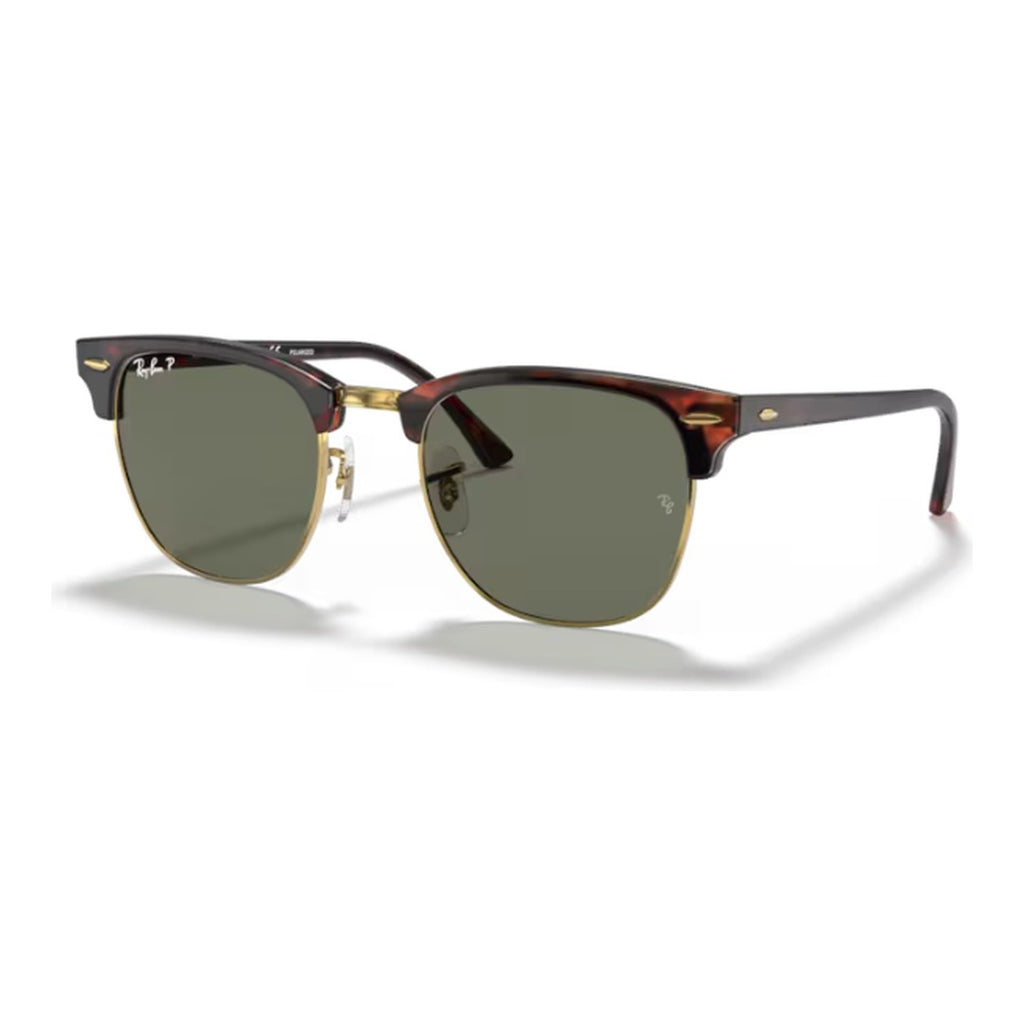 Ray-Ban (RB3016)