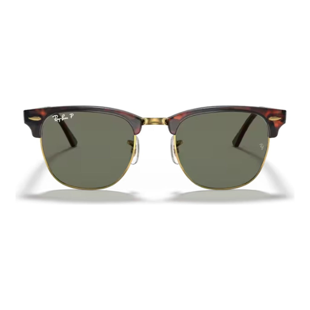Ray-Ban (RB3016)