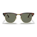 Ray-Ban (RB3016)