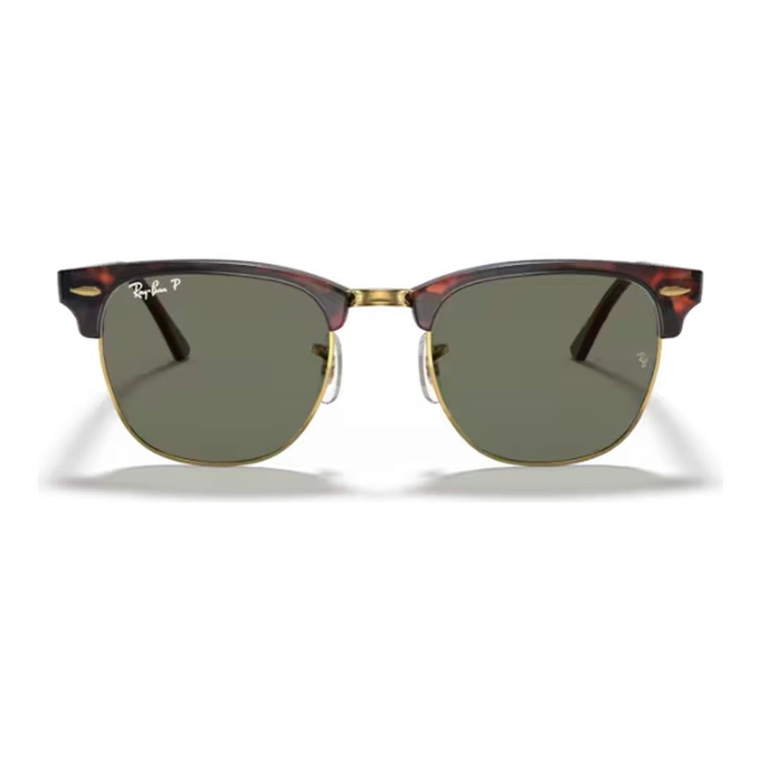 Ray-Ban (RB3016)