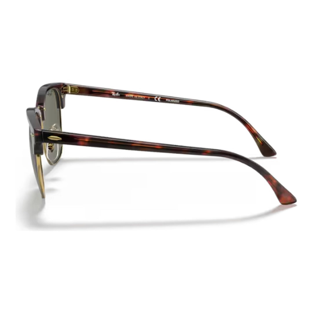 Ray-Ban (RB3016)