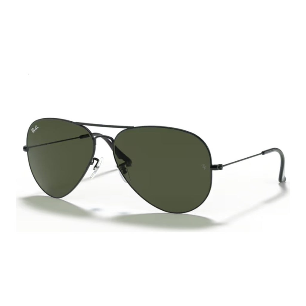 Ray-Ban (RB3026)