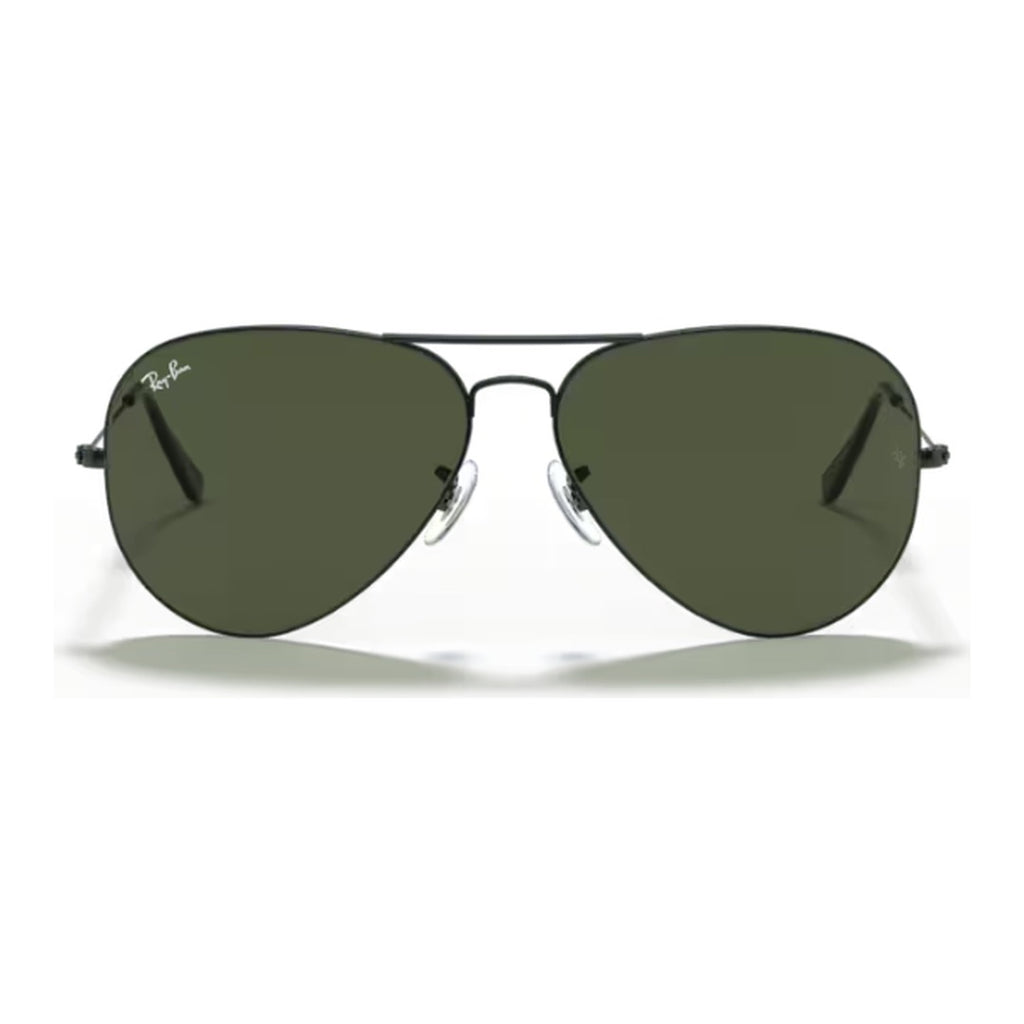 Ray-Ban (RB3026)