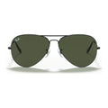 Ray-Ban (RB3026)