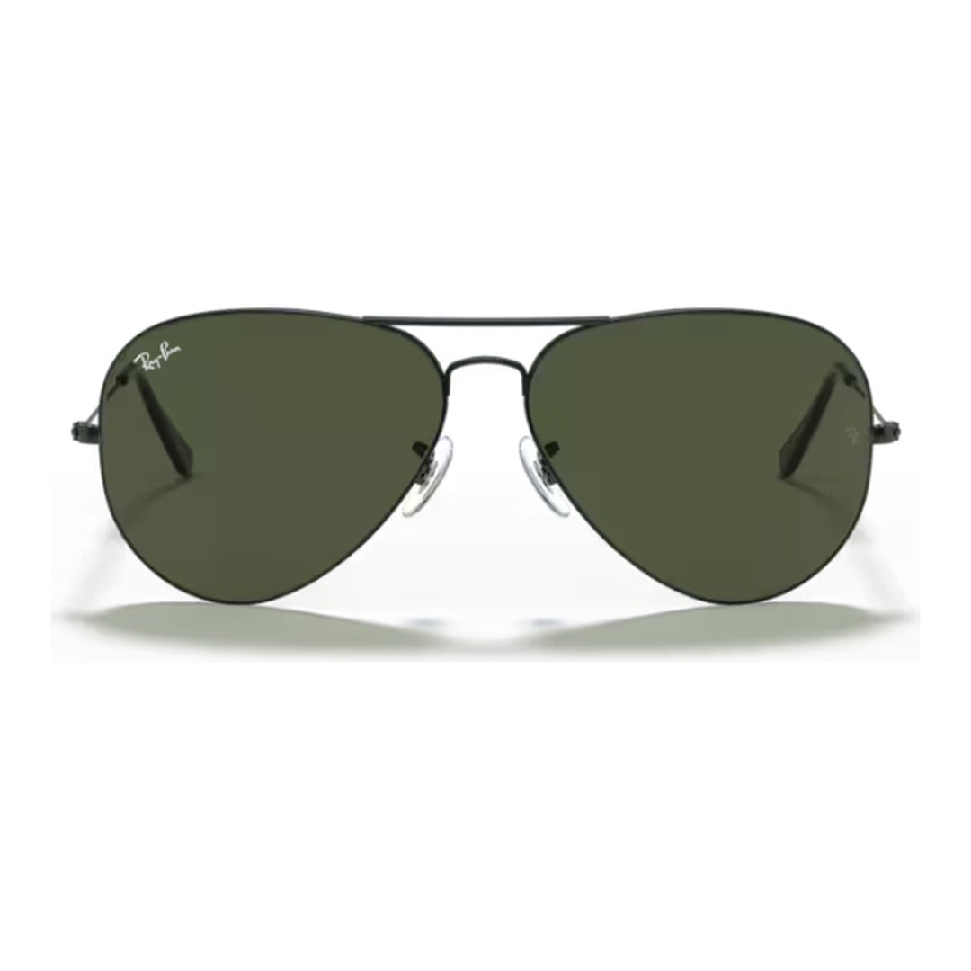 Ray-Ban (RB3026)