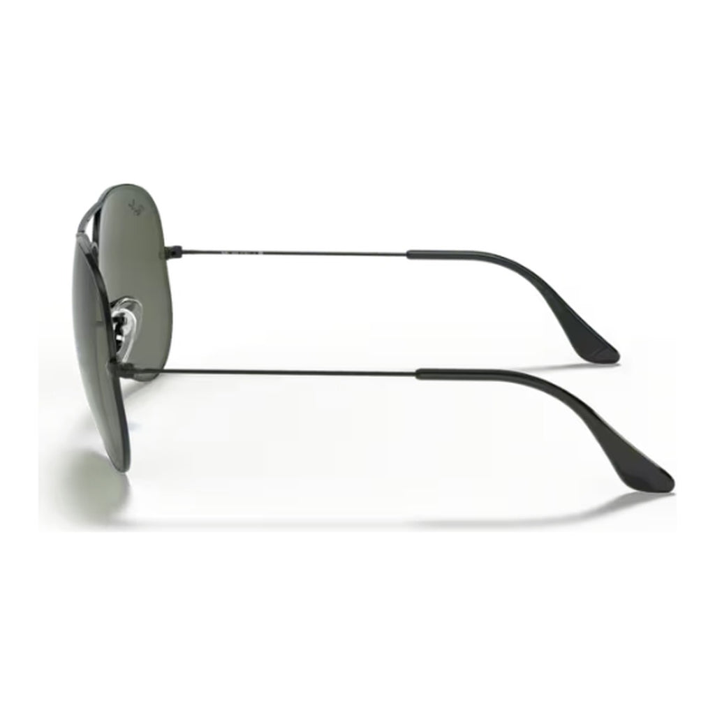 Ray-Ban (RB3026)