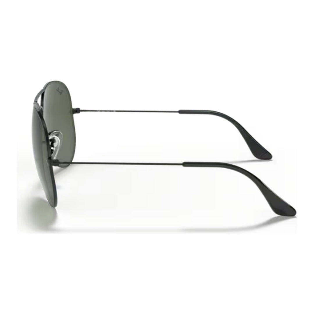 Ray-Ban (RB3026)