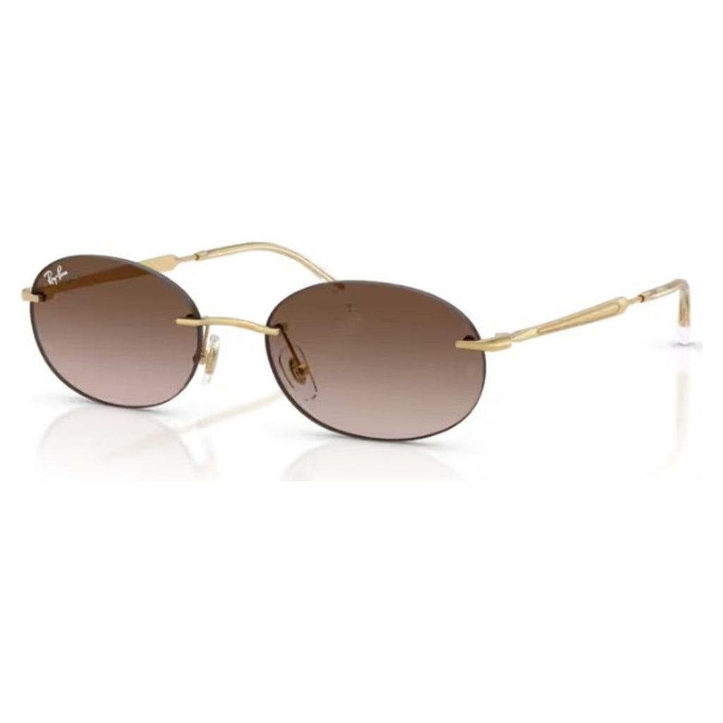 Ray-Ban (RB3767)