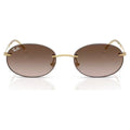 Ray-Ban (RB3767)