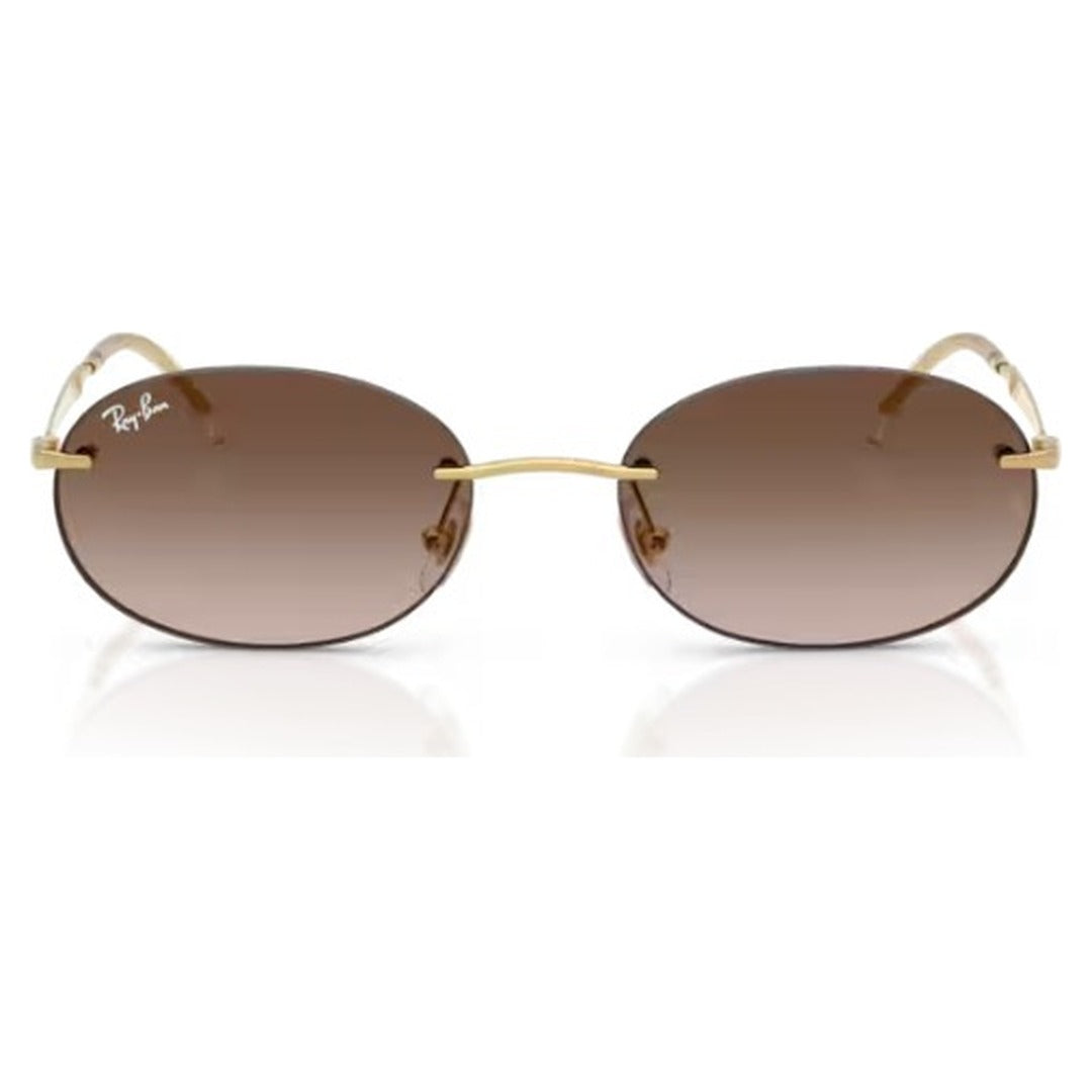 Ray-Ban (RB3767)