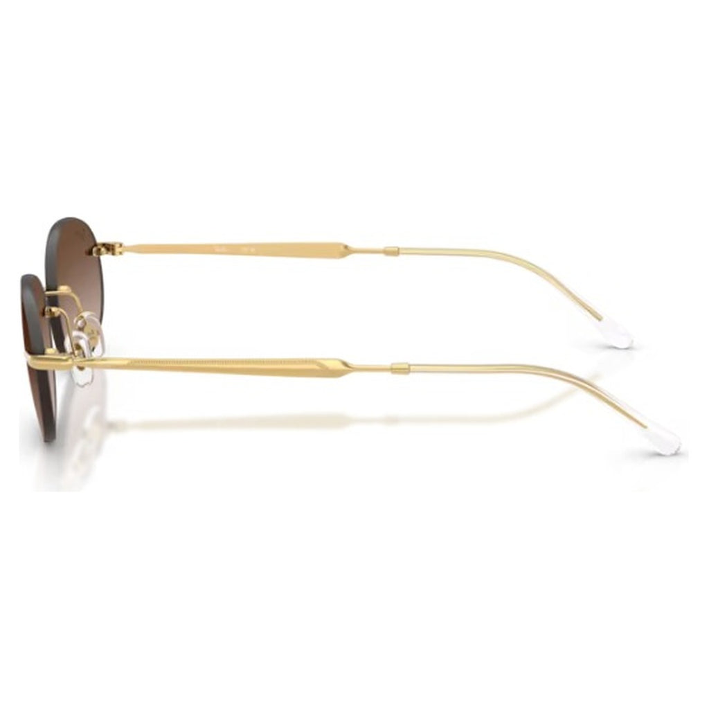 Ray-Ban (RB3767)