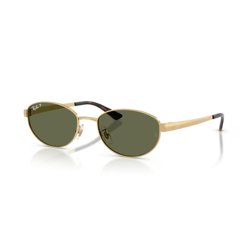 Ray-Ban (RB3774D)