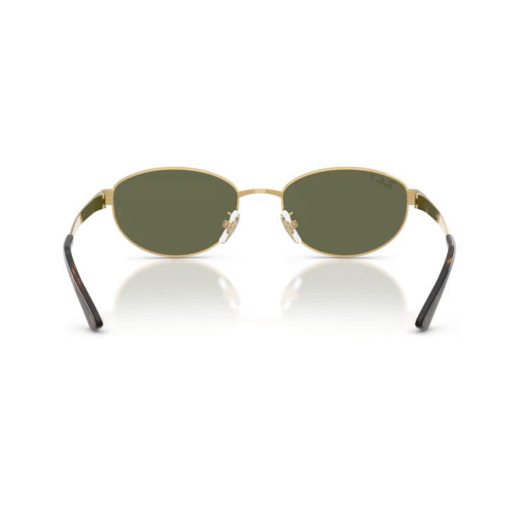 Ray-Ban (RB3774D)