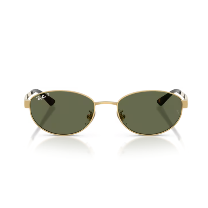 Ray-Ban (RB3774D)