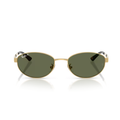 Ray-Ban (RB3774D)