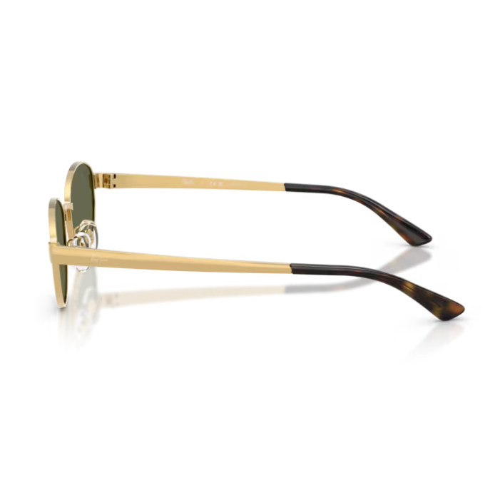 Ray-Ban (RB3774D)