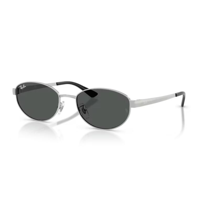 Ray-Ban (RB3774D)