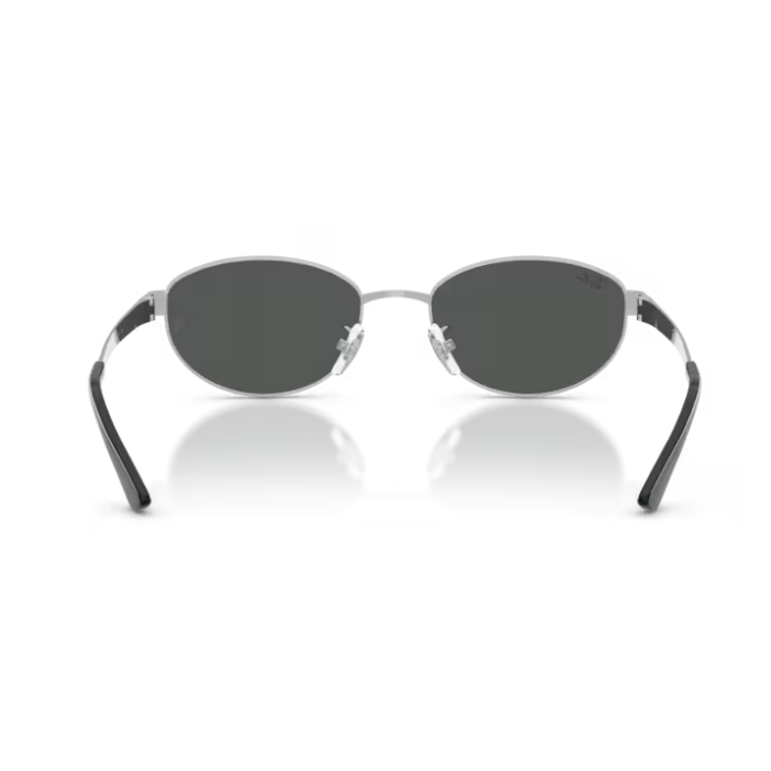 Ray-Ban (RB3774D)