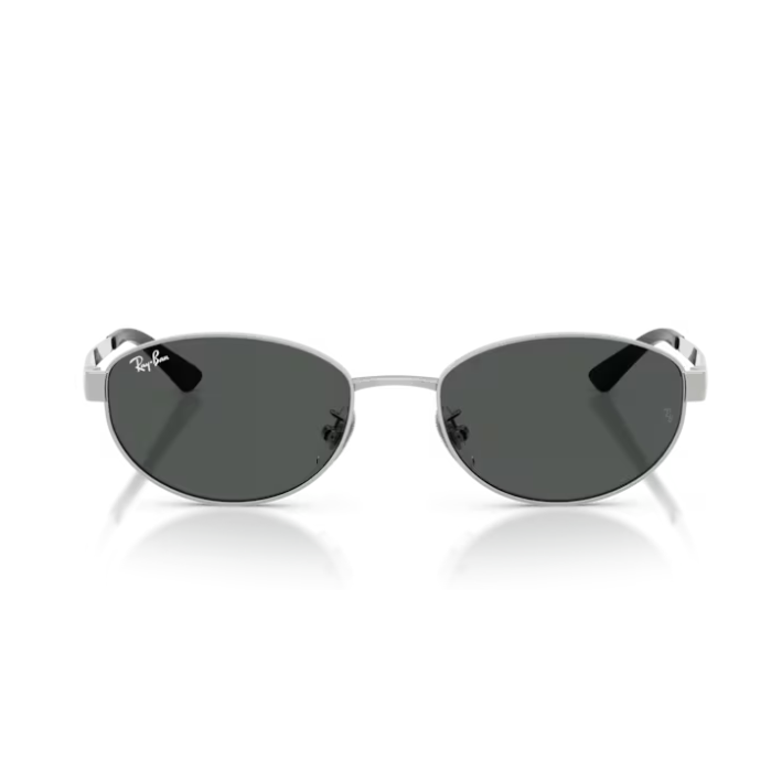 Ray-Ban (RB3774D)