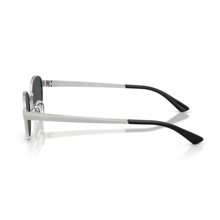 Ray-Ban (RB3774D)