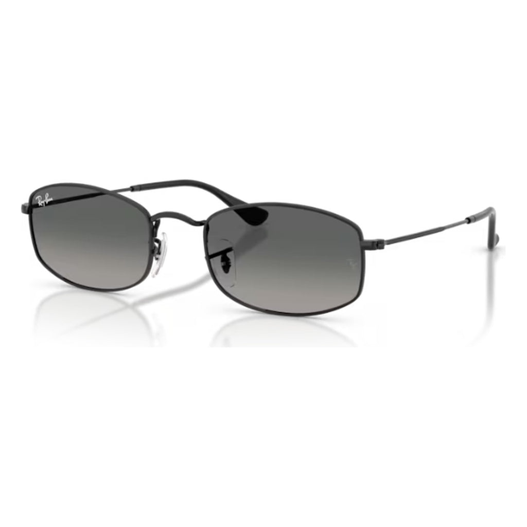 Ray-Ban (RB3832)
