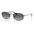 Ray-Ban (RB3832)