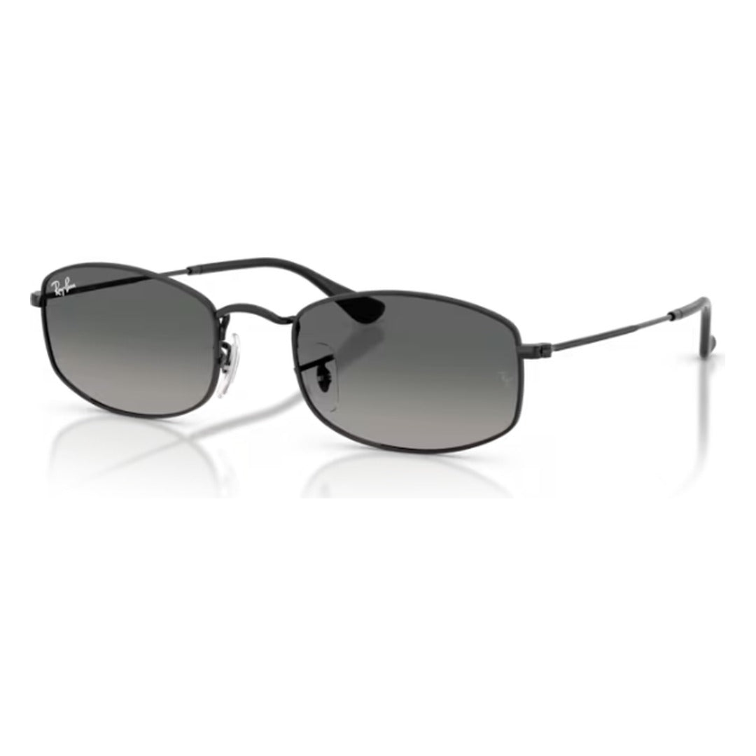 Ray-Ban (RB3832)