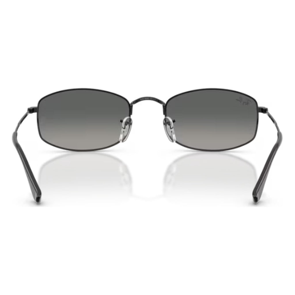 Ray-Ban (RB3832)