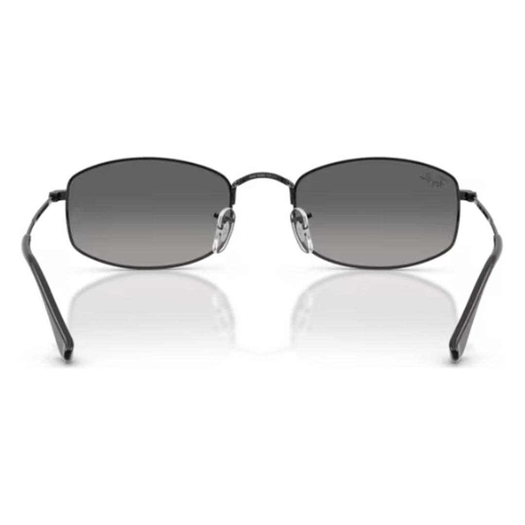 Ray-Ban (RB3832)