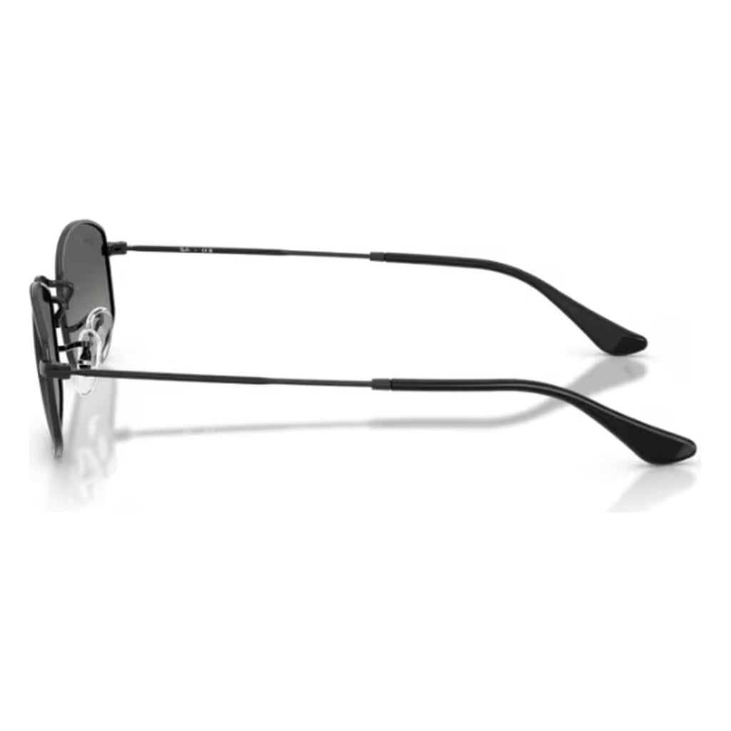 Ray-Ban (RB3832)