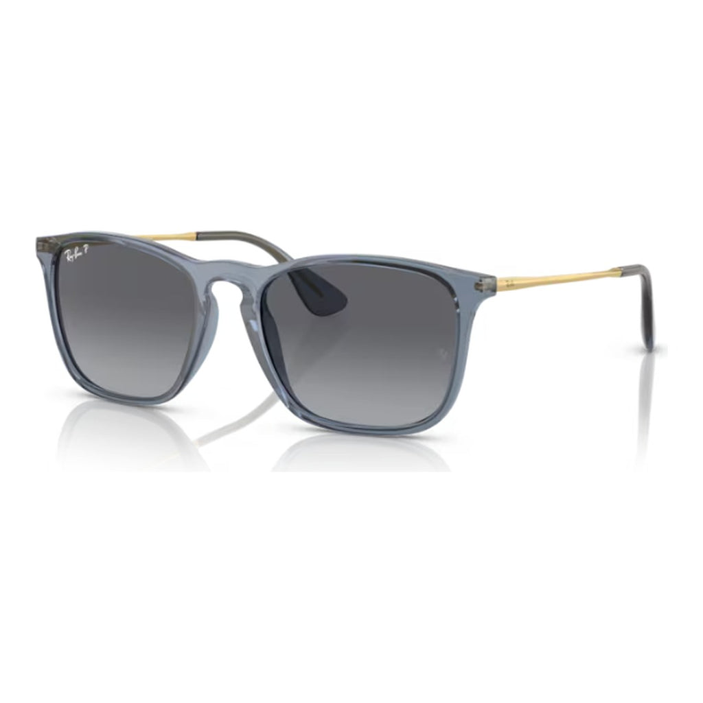 Ray-Ban ( RB4187F)