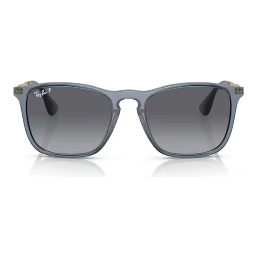 Ray-Ban ( RB4187F)