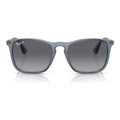 Ray-Ban ( RB4187F)