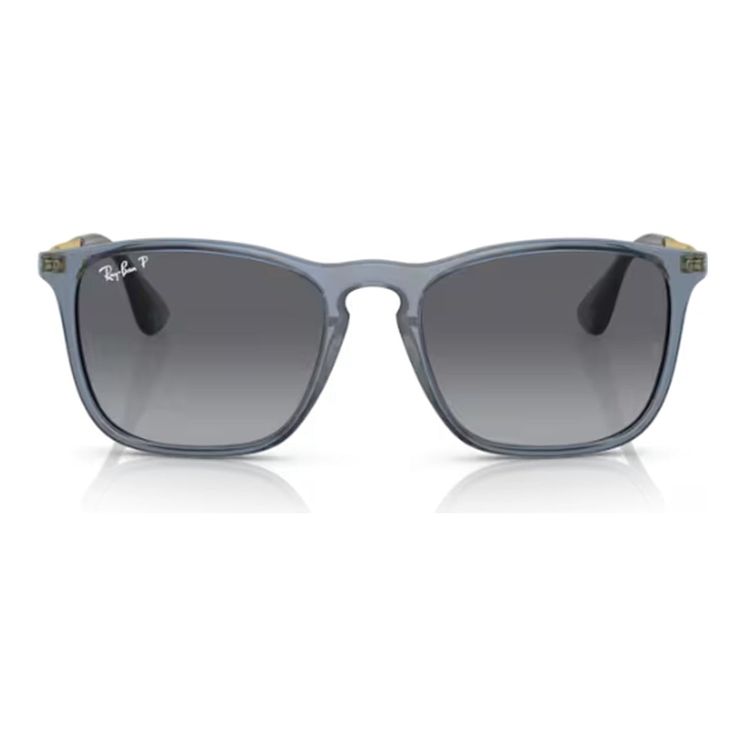 Ray-Ban ( RB4187F)