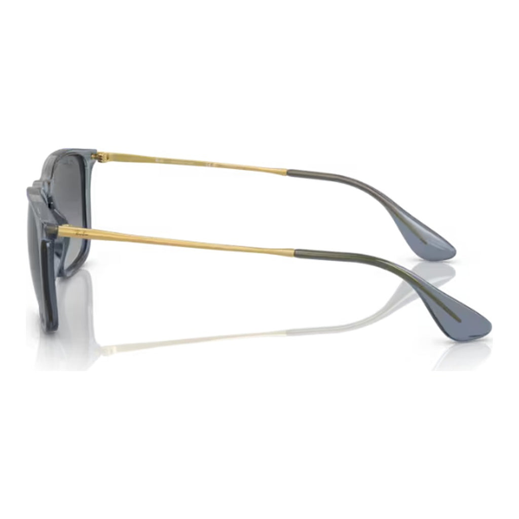 Ray-Ban ( RB4187F)