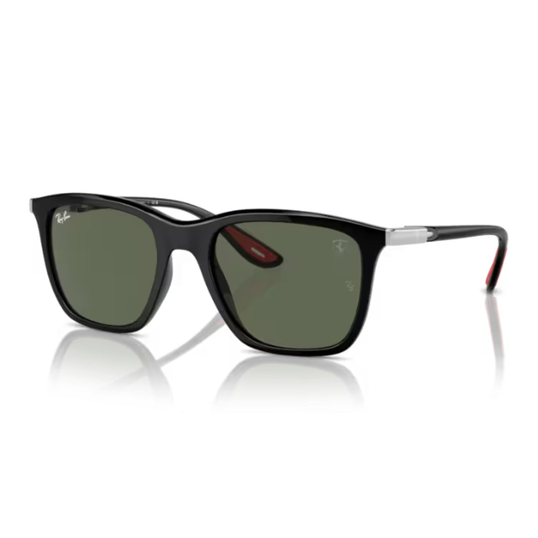 Ray-Ban (RB4433M)
