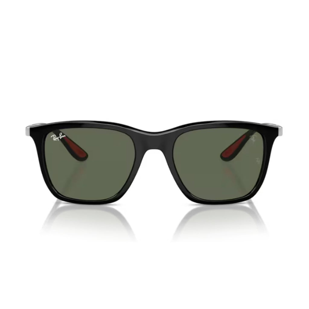 Ray-Ban (RB4433M)
