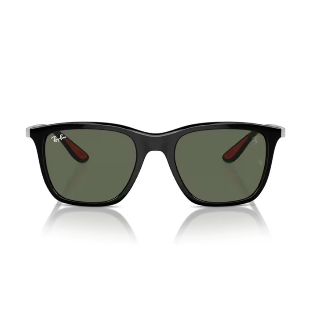 Ray-Ban (RB4433M)