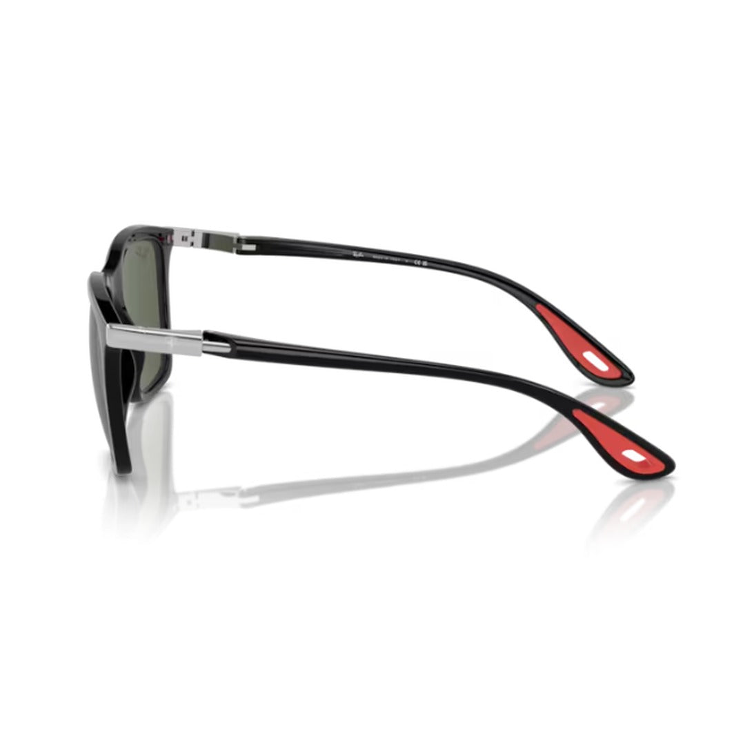 Ray-Ban (RB4433M)