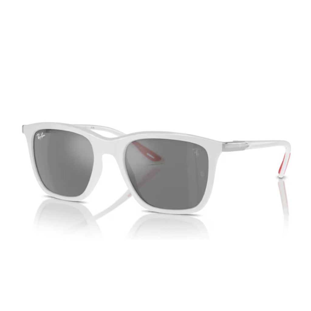 Ray-Ban (RB4433M)