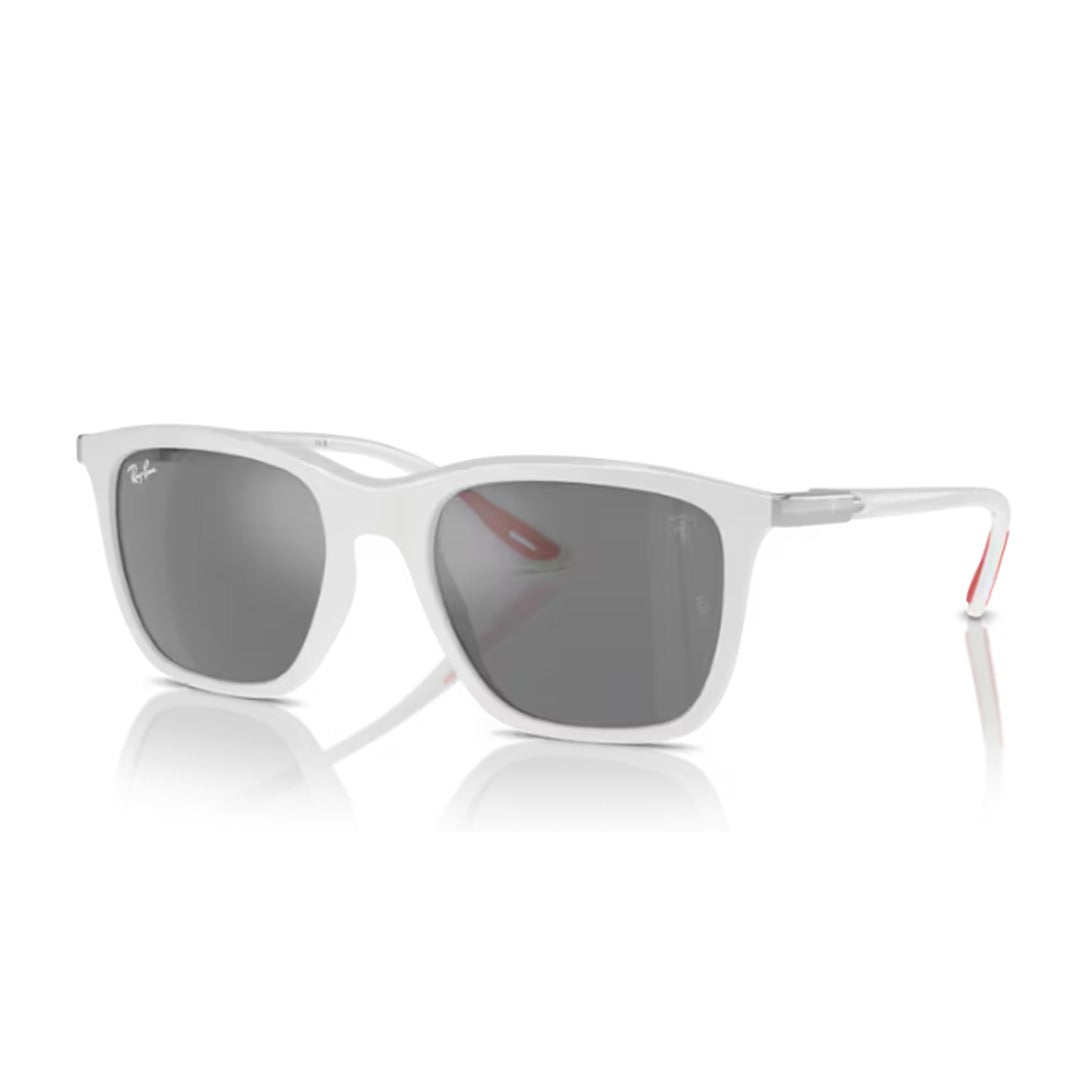 Ray-Ban (RB4433M)