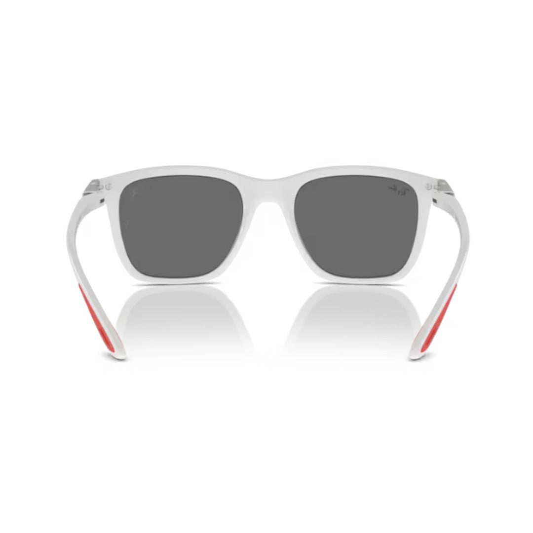 Ray-Ban (RB4433M)