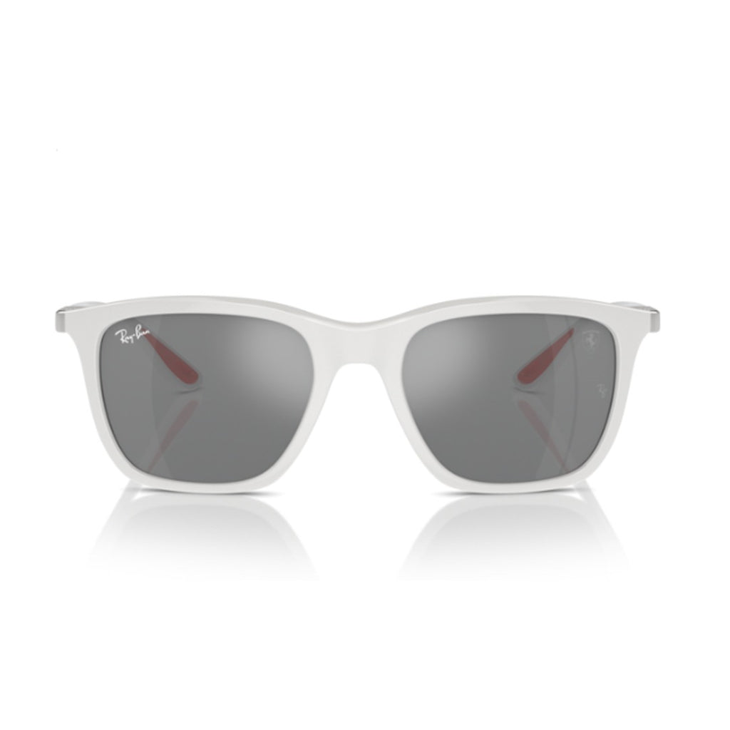 Ray-Ban (RB4433M)