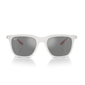 Ray-Ban (RB4433M)