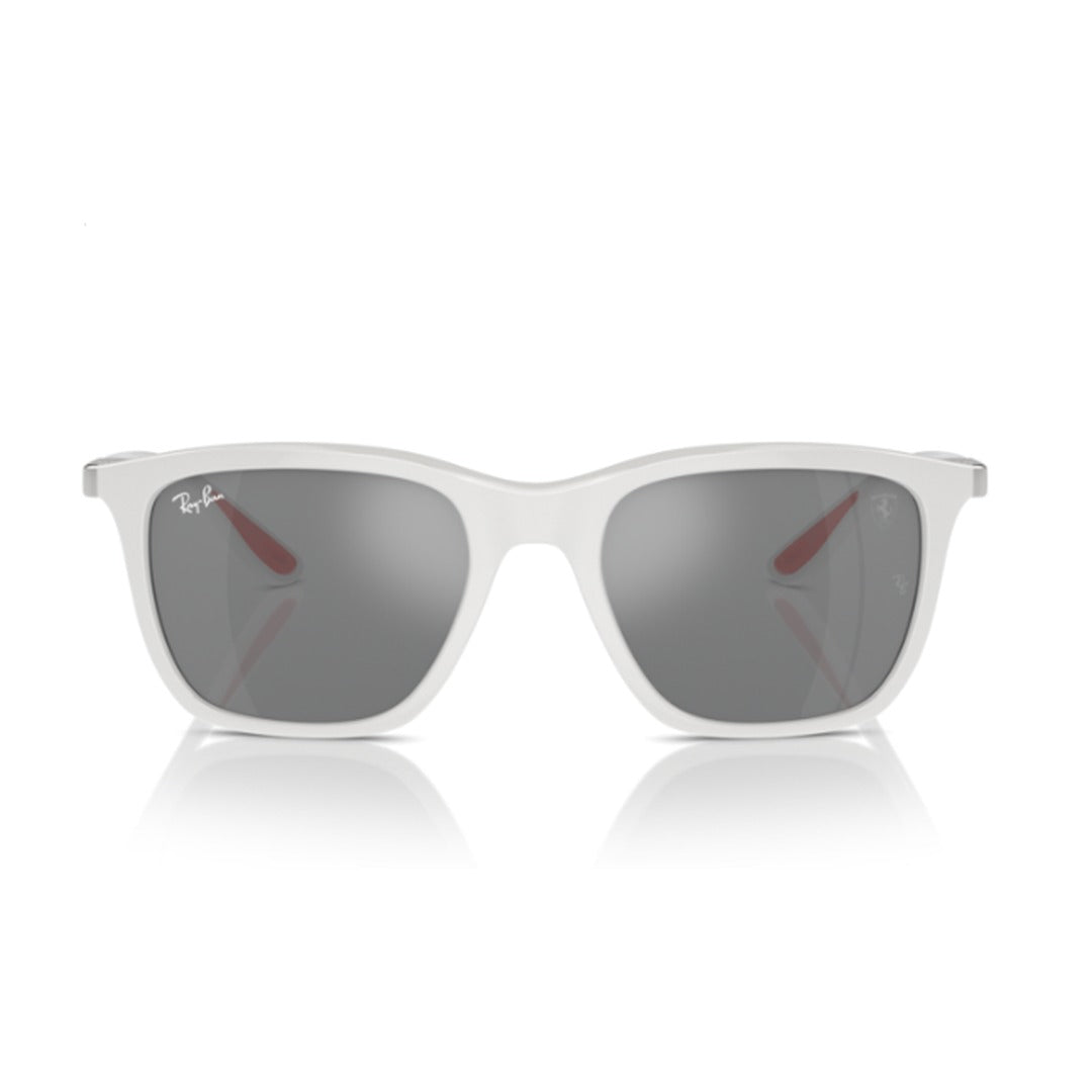 Ray-Ban (RB4433M)