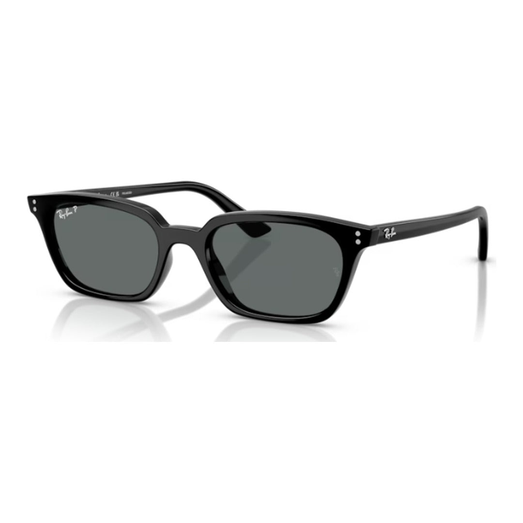 Ray-Ban (RB4456)